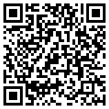 QR Code for Dr. James Gassman in El Cajon, CA 92020