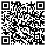 QR Code for Gates-Second Chance in Roseville, CA 95678