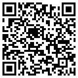 QR Code for Gateway Engineering in Fresno, CA 93727