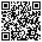 QR Code for GC Autobody in Rohnert Park, CA 94928