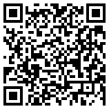 QR Code for Gentle Hands in Santa Monica, CA 90404
