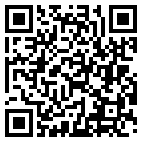 QR Code for George Showroom in 0, CA 91105