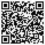 QR Code for Richard Germic CPA in Northridge, CA 91325