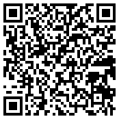 QR Code for Gerrish RA & Son Inc Electrical Contractors in Mill Valley, CA 94941