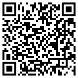 QR Code for Get N Go Mini Mart in Riverdale, CA 93656