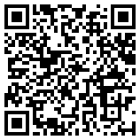 QR Code for Ghiringhellis Pizzaria Grill & Bar in Novato, CA 94947