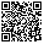 QR Code for Giant Golf in Rancho Santa Margarita, CA 92688