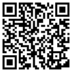 QR Code for Gift Stage in San Francisco, CA 94102