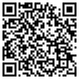 QR Code for Gillespie and Associates in Los Angeles, CA 90049