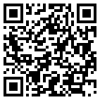 QR Code for Music Gk in Manteca, CA 95337