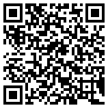 QR Code for Schultz Construction in Van Nuys, CA 91401