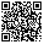 QR Code for Glenna Gemst in MENIFEE, CA 92584