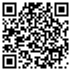 QR Code for Global Search in Carlsbad, CA 92008