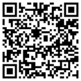 QR Code for Globotech Networks in Santa Clarita, CA 91350