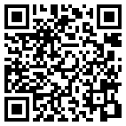 QR Code for GLPW Group in Roseville, CA 95661