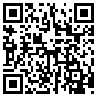 QR Code for Glyn Stout in Los Gatos, CA 95033