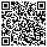 QR Code for Gm Management Service in Riverside, CA 92504