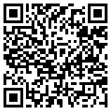 QR Code for Go! Calendars in San Francisco, CA 94103