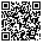 QR Code for Gold Bob in Ventura, CA 93003