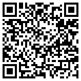 QR Code for Gonsalves Martin T in Antioch, CA 94509