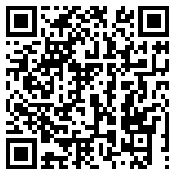 QR Code for Gonzalez Steel Drum in Roseville, CA 95678