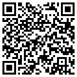 QR Code for Good Harverst Cafe in Crescent City, CA 95531