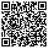 QR Code for Good Time USA in Los Angeles, CA 90015