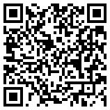 QR Code for GoodWallpapers in San Diego, CA 92101