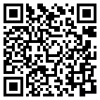 QR Code for Grady Doug in Lindsay, CA 93247