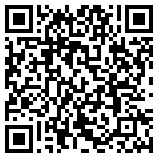 QR Code for Granada High School in Planada, CA 95365