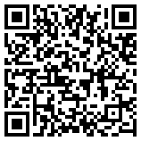 QR Code for Grant Landscape Services - Po in Garden Grove, CA 92842