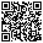 QR Code for Grant's Garage in Morgan Hill, CA 95037