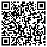 QR Code for Graphic Works in Chico, CA 95926