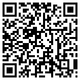 QR Code for Graphix Group in San Diego, CA 92106