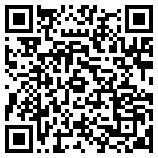 QR Code for Great China Buffet in Azusa, CA 91702