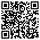 QR Code for Green Onion in Agoura Hills, CA 91301