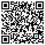 QR Code for Green Run Mobile Estates in Turlock, CA 95382