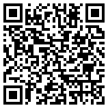 QR Code for Greg's Heating & Ac in Orland, CA 95963