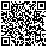QR Code for Gridley Chiropractic Center in Gridley, CA 95948