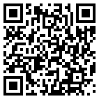 QR Code for Griffiths Fence in Palm Desert, CA 92260