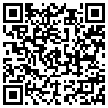 QR Code for Grover Landscape Services in Modesto, CA 95356