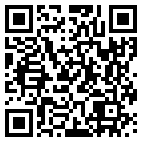 QR Code for H & B Inc - Northern Californias Leading Independent in Berkeley, CA 94710