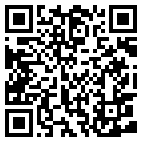 QR Code for H Mark Cox Dds in Redding, CA 96002