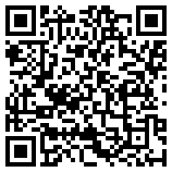 QR Code for H&R Block in Jackson, CA 95642
