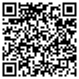 QR Code for H&r Block in Temecula, CA 92592