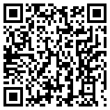 QR Code for H. Salt Authentic English Fish and Chips in North Hollywood, CA 91602