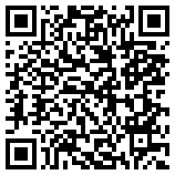 QR Code for Hackmann John Morrow in Palo Alto, CA 94301