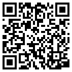 QR Code for Hadassah Salon in San Leandro, CA 94578