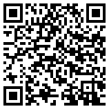 QR Code for Haesloop Mark A Professional in San Carlos, CA 94070