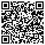QR Code for Hair Masters in LONG BEACH, CA 90814